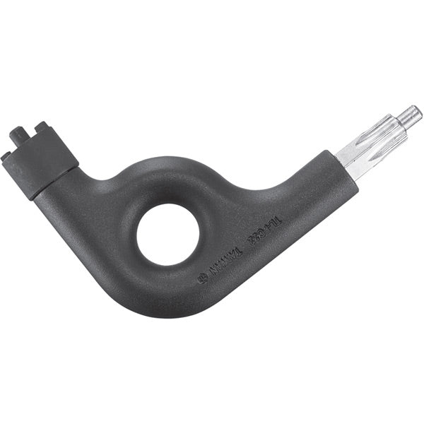 Shimano TL-FC22 chainring wrench - T40 | Swinnerton Cycles