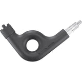 Shimano TL-FC22 chainring wrench - T40 | Swinnerton Cycles