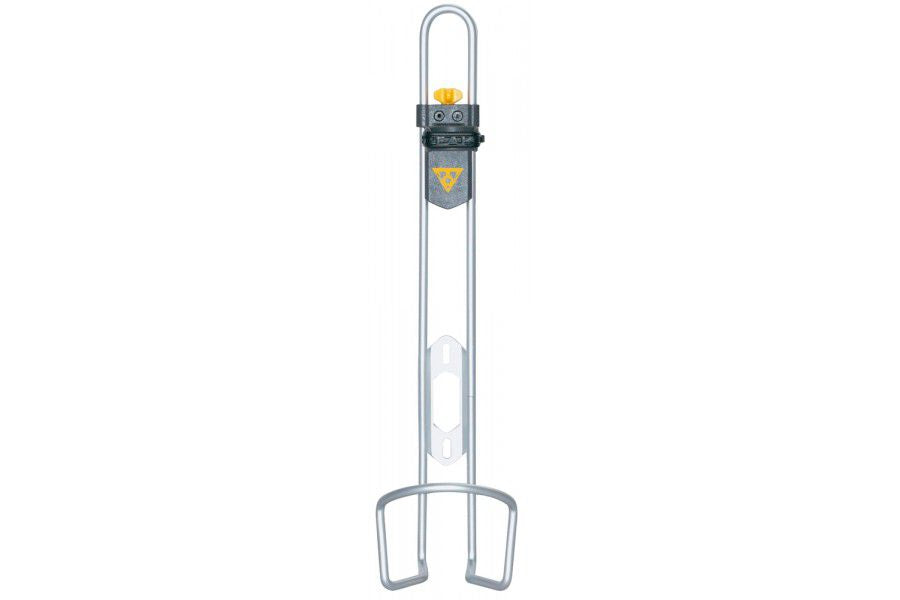 Topeak Cages - Modula Cage Xl | Swinnerton Cycles