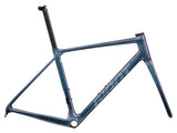 Giant Tcr Advanced Pro Road Frameset