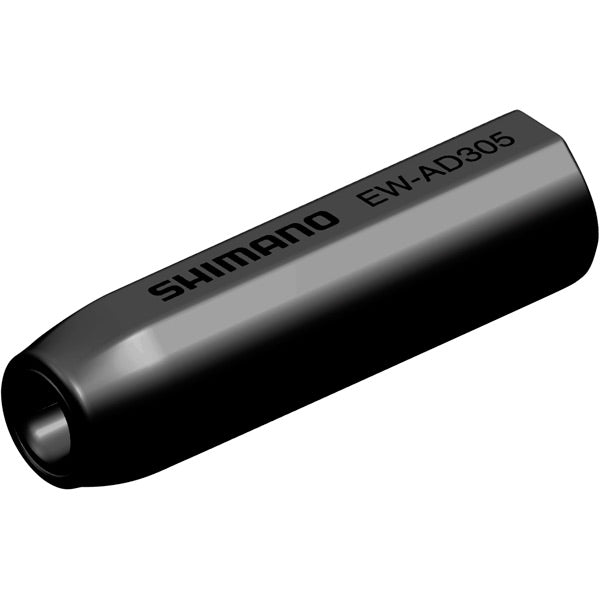 Shimano Ad305 Sd300 To Sd50 Conv Adapter Cables