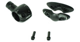 Bontrager Decal Kits Spares & Accessories