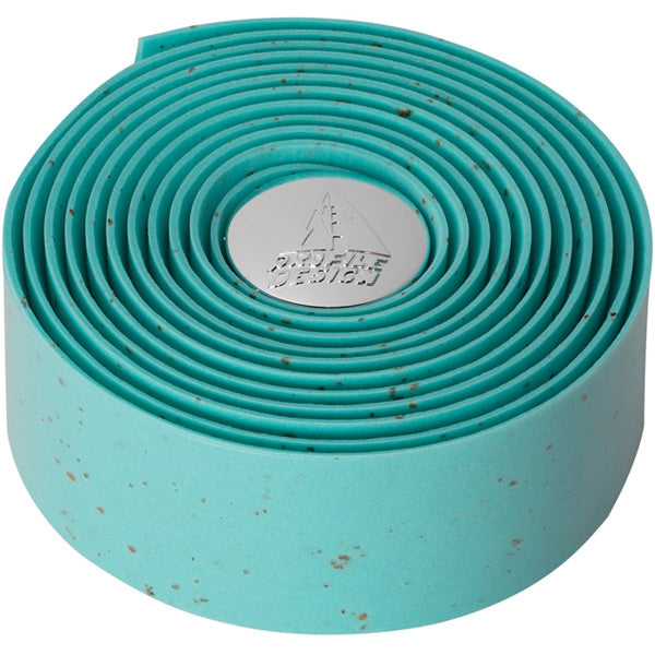 Profile Design Bar Wrap Handlebar Tape