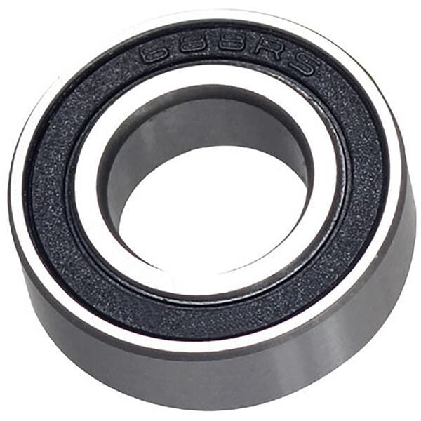 M Part Cartridge Bearing 688 2Rs 8X16X5 Bearing