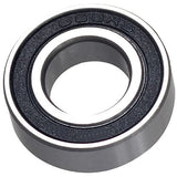M Part Cartridge Bearing 688 2Rs 8X16X5 Bearing