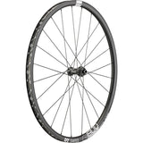 Dt Swiss Exc15 29X30 Boost Rr Wheel