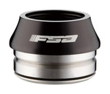 FSA Orbit IS-2 Integrated 1.1/8" 41.2mm Headset