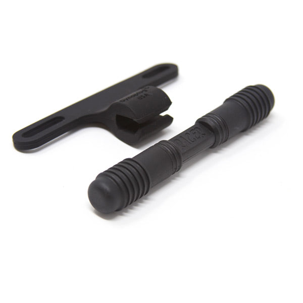 Dynaplug Puncture Repair Dyna Racer Ultra - Black Tubeless