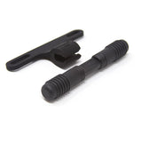 Dynaplug Puncture Repair Dyna Racer Ultra - Black Tubeless