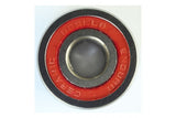 Enduro Bearings 609 Llb - Ceramic Hybrid Spares & Accessories