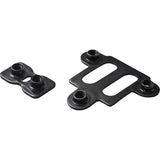 Shimano Cleat Nut 5 Hole Spd-Sl/Spd Type 2 Piece Spares & Accessories