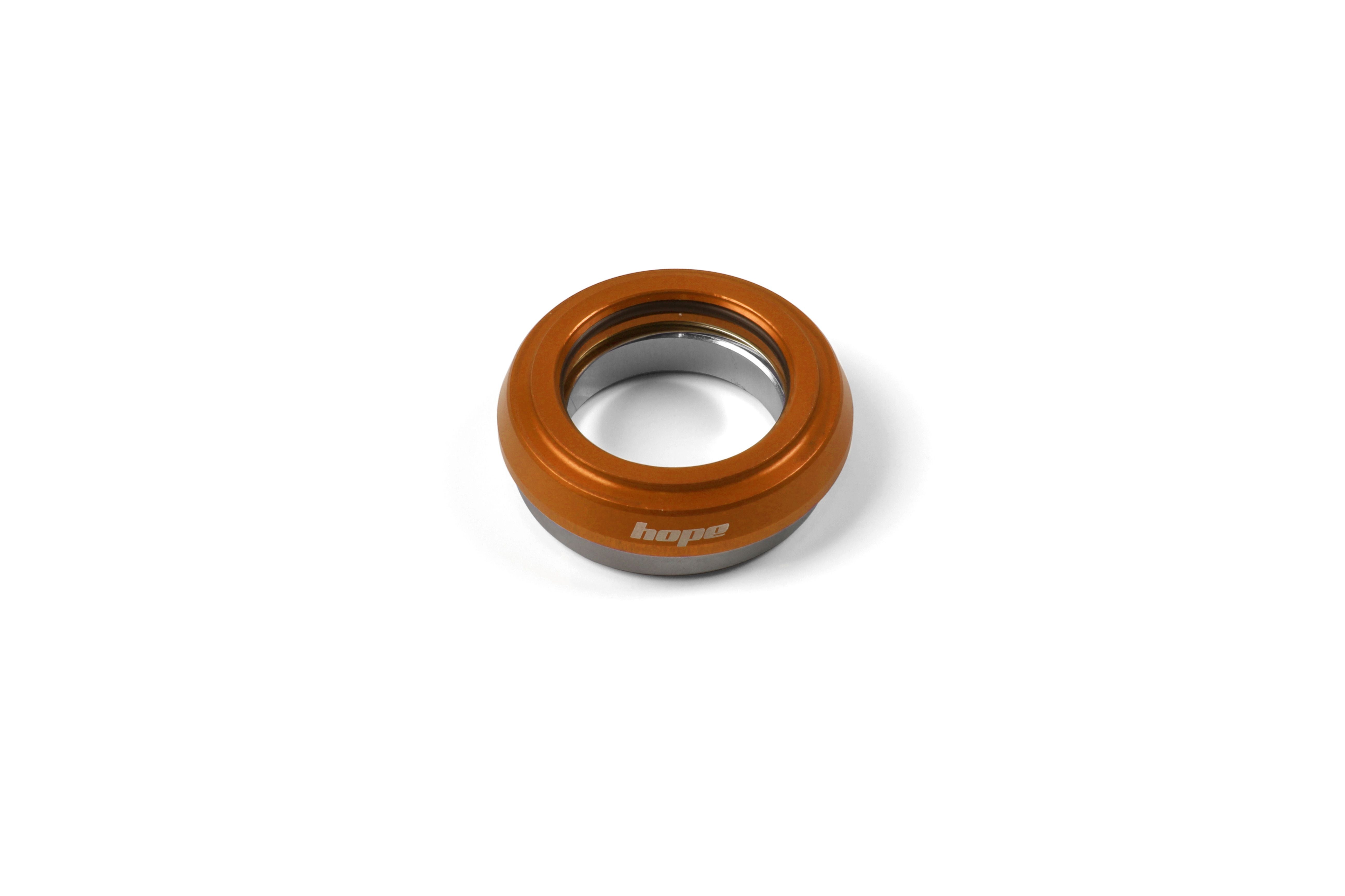 Hope Pick N Mix 7-Top-Full Integrated-Is41/28.6 Headset | Swinnerton Cycles