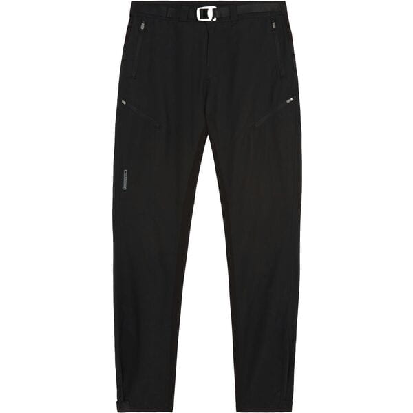 Madison Freewheel Trail Women's trousers Longs
