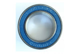 Enduro Bearings Mr 17287 Llb - Abec 3 Spares & Accessories