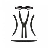 MET Terranova Pad Kit Uni-Size Spares & Accessories