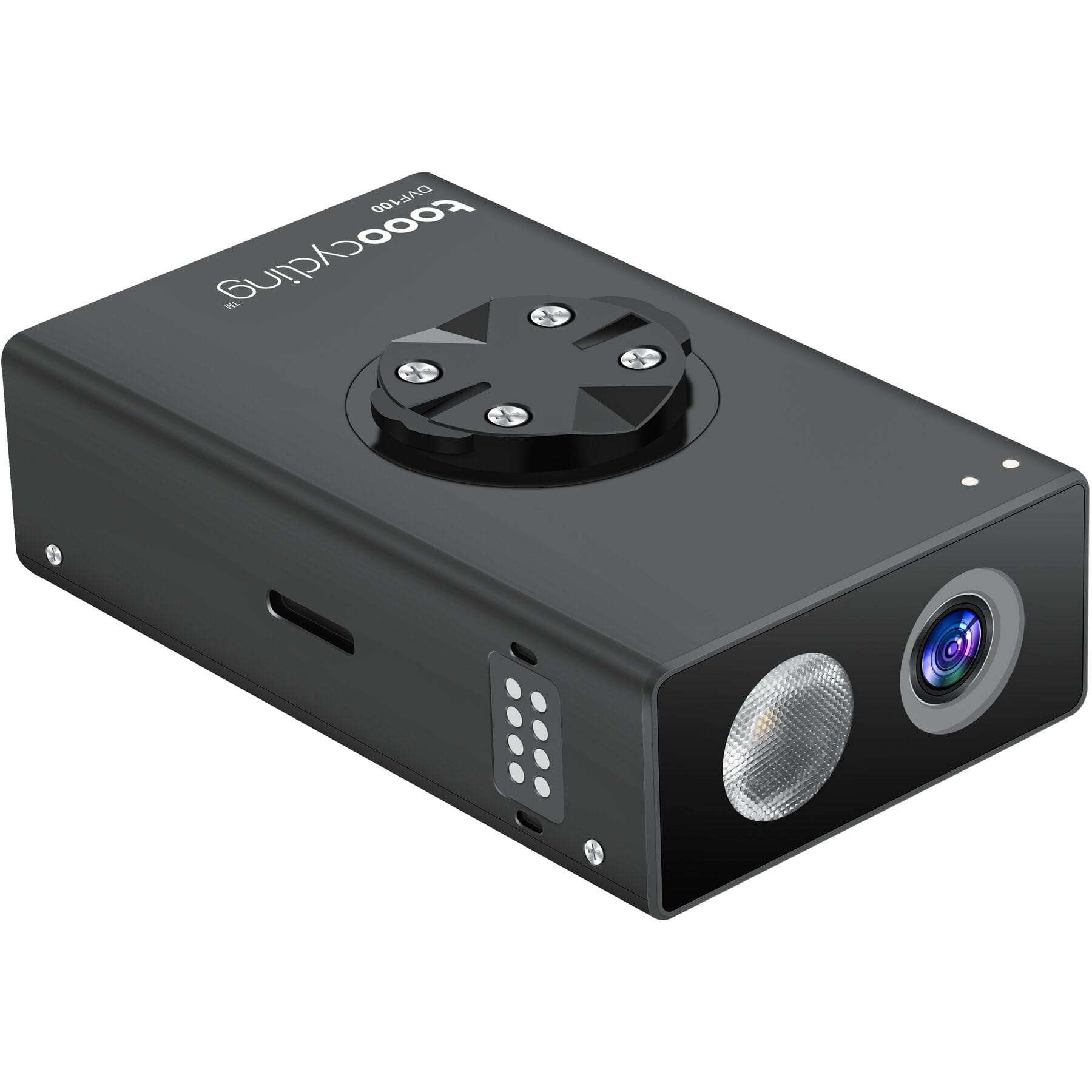 Tooo Cycling Cameras - Cameras - DVF100