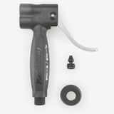 Park Tool Tool Spares - 1096X - Rebuild kit for PFP-4 2010+