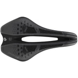 Prologo Dimension Tri Cpc 143 Nack Saddle