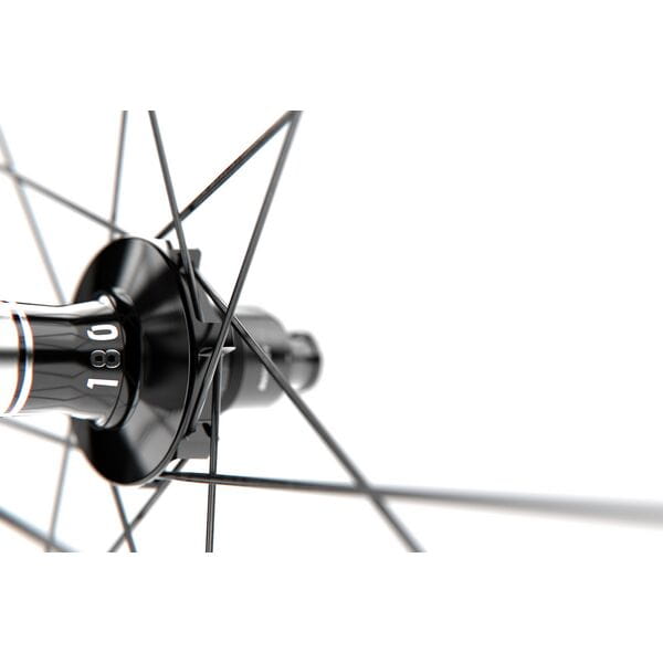 DT Swiss XMC 1200 wheel, 30 mm Carbon rim, BOOST, MICRO SPLINE / XD 27.5 inch rear