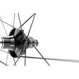 DT Swiss XMC 1200 wheel, 30 mm Carbon rim, BOOST, MICRO SPLINE / XD 27.5 inch rear