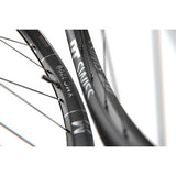 DT Swiss XMC 1200 wheel, 30 mm Carbon rim, BOOST, MICRO SPLINE / XD 27.5 inch rear