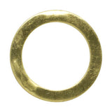 FSA Chainring Bolt Micro Spacer