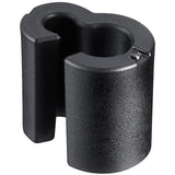 Shimano Ewcl300-S Cord Clip Cables