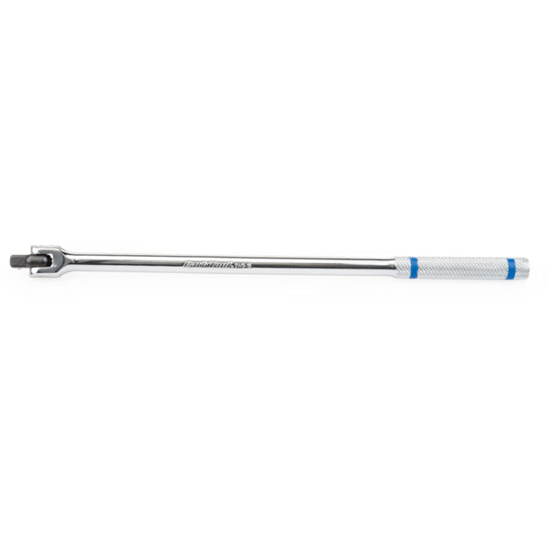 Park Tool 3/8 Drive Breaker Bar | Swinnerton Cycles