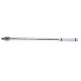 Park Tool 3/8 Drive Breaker Bar | Swinnerton Cycles