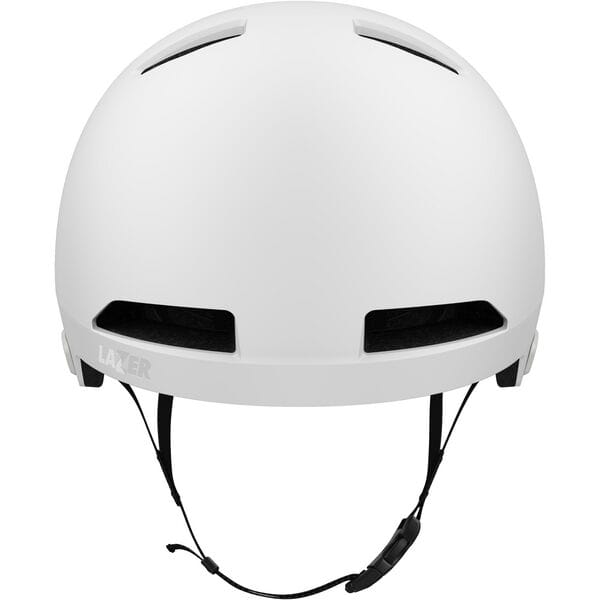 Lazer Maze KinetiCore Helmet