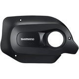 Shimano Sm-Due50 Steps Drive Unit Cover And Screws For City E-Bike Spares
