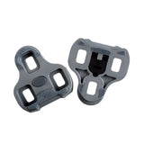 Look Keo Cleat With Gripper Grey Spares & Accessories