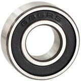 M Part Cartridge Bearing 686 2Rs 6X13X5 Bearing