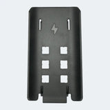 Fazua Ride 60 Rack Guide E-Bike Parts