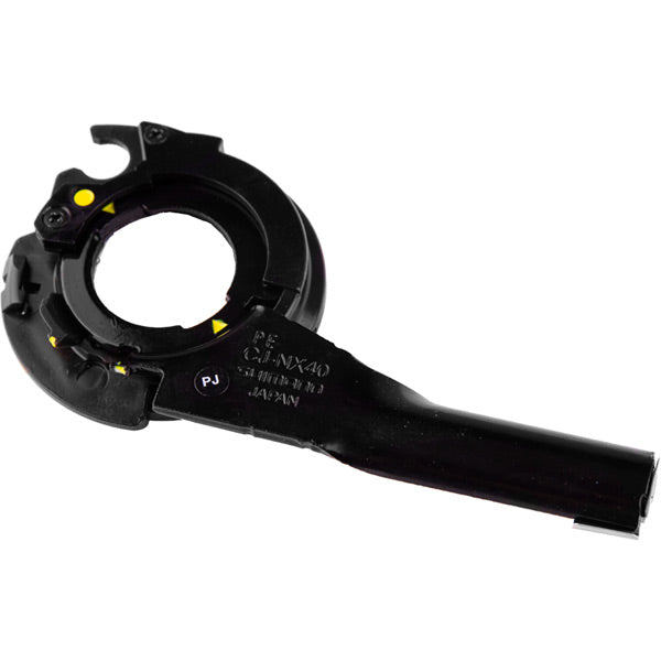 Shimano Cj-Nx40 Cassette Joint Unit
