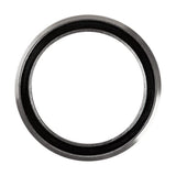 CeramicSpeed Headset Bearing Coated Single 36 × 45°, 41.0 × 6.5mm