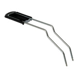 Hamax Extra Bar For Small Frames (Kiss/Sleepy/Smiley)