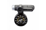 Topeak Tools - Shuttle Gauge G2