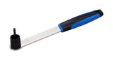 BBB Tool - LockOut Shimano Cassette Lockring Tool [BTL-12S]