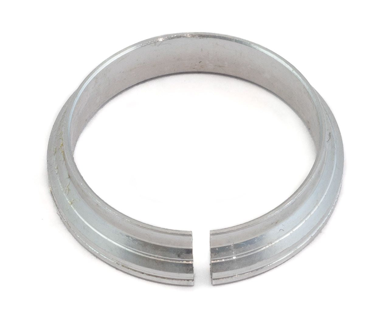 Fsa Headset Compression Ring Spares & Accessories
