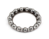 Fsa Bearing Pig Lower Ball Bearing Spares & Accessories