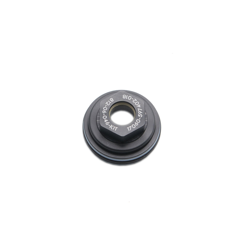 Fox Bearing Assembly 0.940 Bore / 1.500 Bore 0.815 Tlg Spares & Accessories