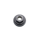 Fox Bearing Assembly 0.940 Bore / 1.500 Bore 0.815 Tlg Spares & Accessories