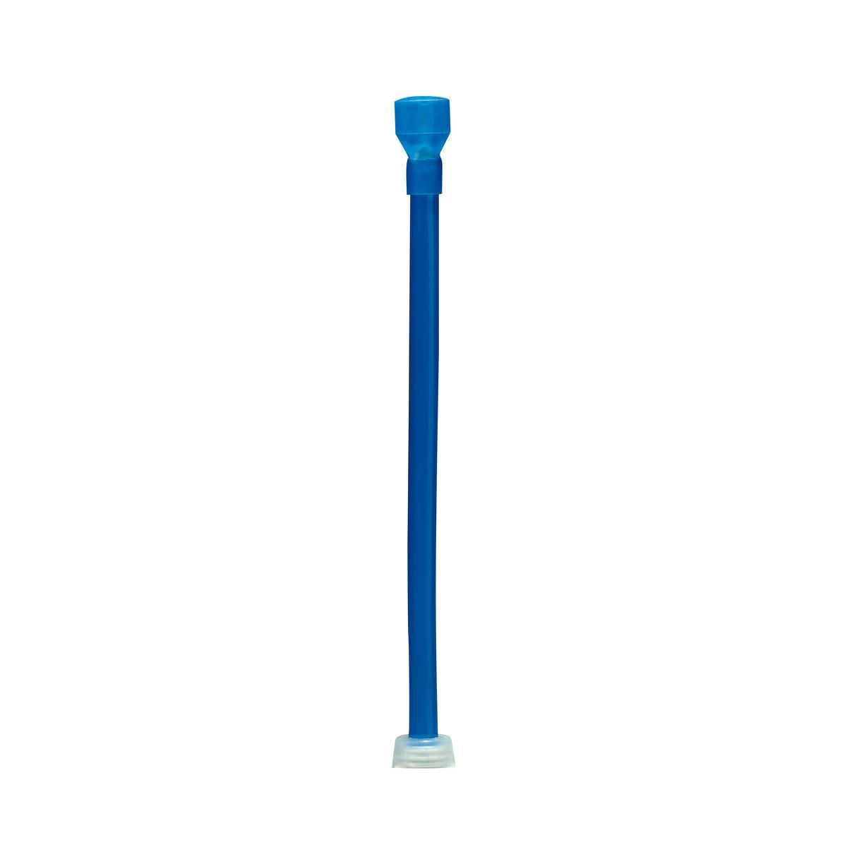 CamelBak Bottles - Quick Stow Flask Tube Adapter