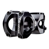 Race Face Turbine Stem