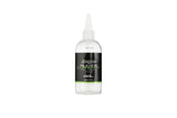 HOPE SILICONE LUBE - 60ml