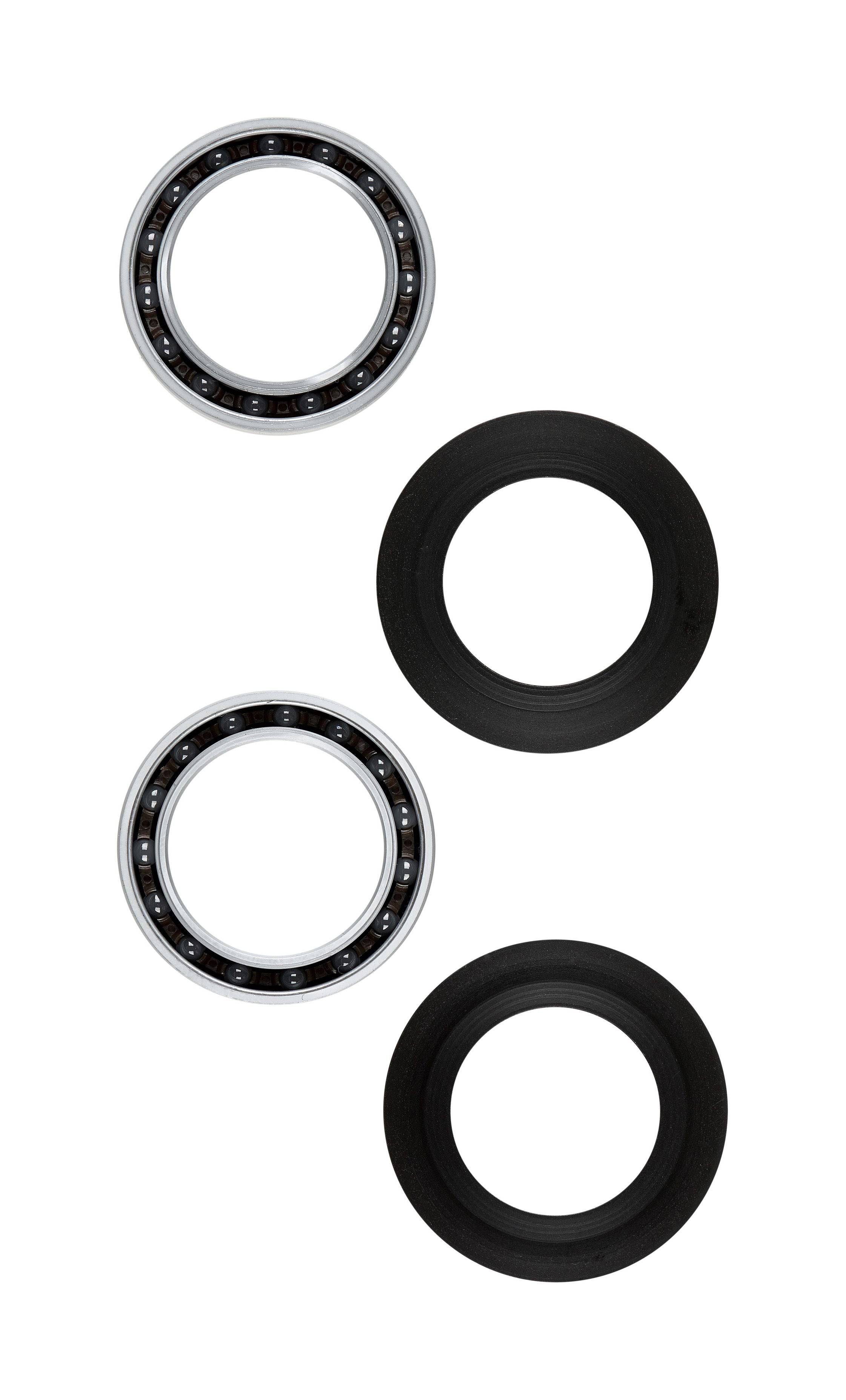 CeramicSpeed BB90 Trek Shimano 24mm Coated Bottom Bracket | Swinnerton Cycles