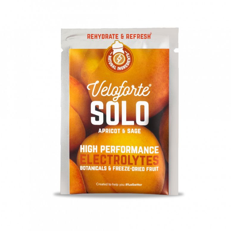 Veloforte Hydration