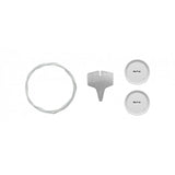 Fizik BOA KIT Li2 Dial B