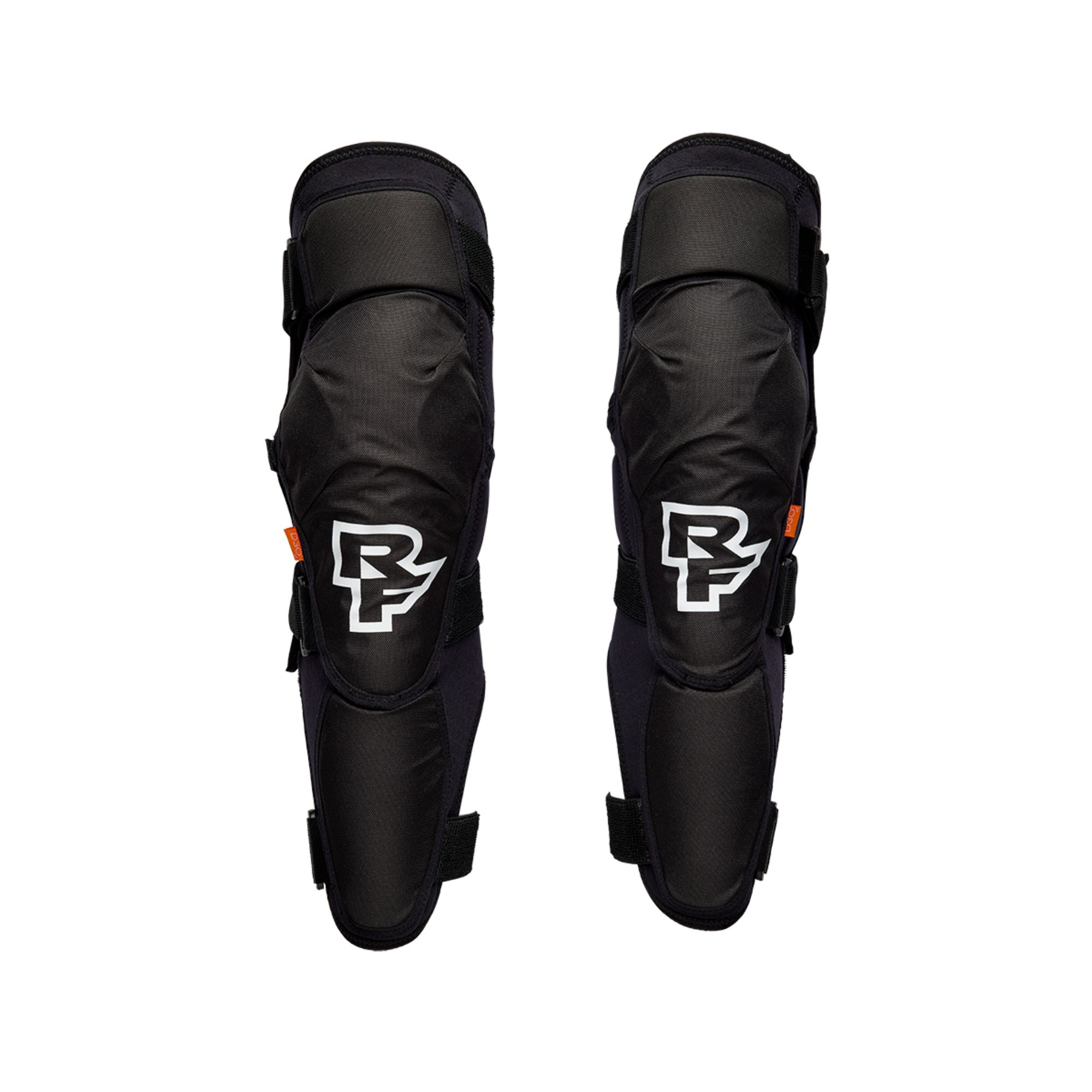 Race Face Ambush Leg Guard 2022 Protection